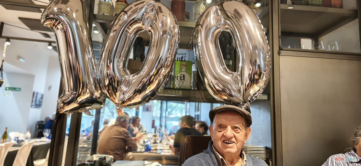 100_ANOS_1200