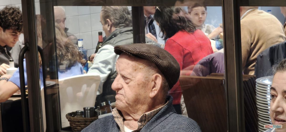 100_ANOS_2_1200