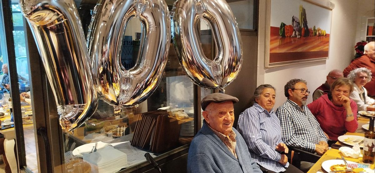 100_ANOS_6_1200