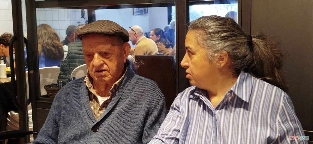 100_ANOS_7_1200