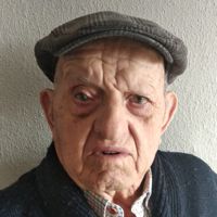 Germán Martínez Rica